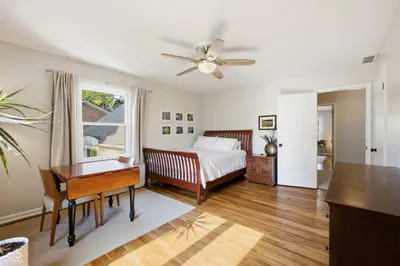 6706 Cricklewood Road, Indianapolis - 26