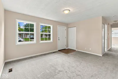 2650 Calbert Drive, Indianapolis - 4