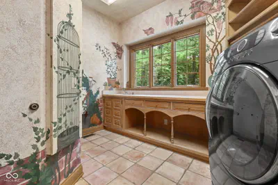 6290 Deerfield Drive, Greenwood - 31