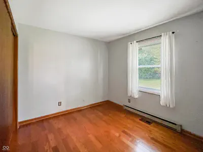 2536 Tansel Road, Indianapolis - 9