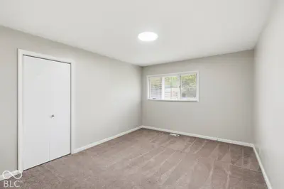 7926 Charlecot Drive, Indianapolis - 19