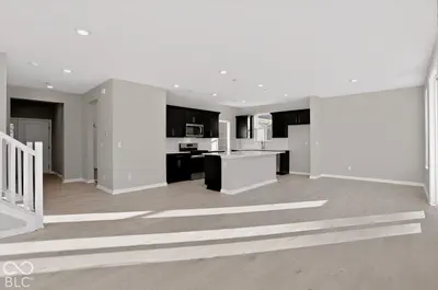 8737 Leatherwood, Indianapolis - 10
