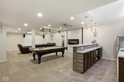 10521 Westerly Court, Fishers - 34