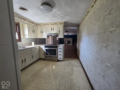2861 Colonial Avenue, Terre Haute - 7