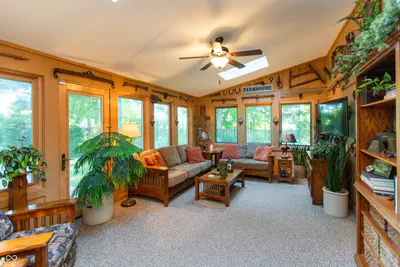 6553 Lana Court, New Palestine - 17