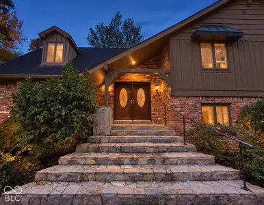 11875 E 500 S, Zionsville - 11