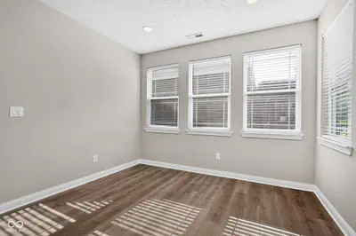 1019 Stallion Court, Indianapolis - 19