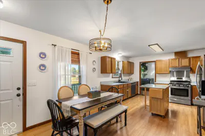 3303 Westward Road, Spencer - 9