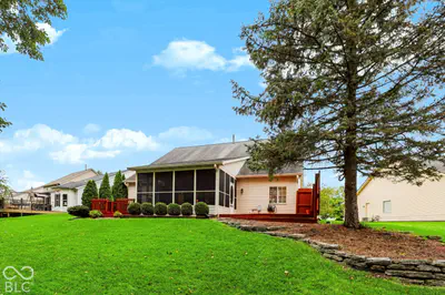 13799 Forum Meadows Drive, Carmel - 71