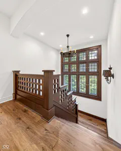 3159 Pennsylvania Street, Indianapolis - 24