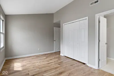 6047 Southbay Drive, Indianapolis - 19