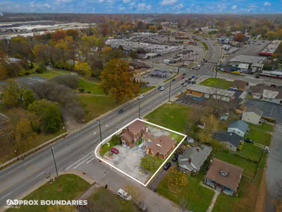 1302 10th Street, Jeffersonville - 76