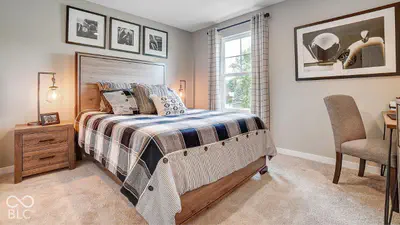 6112 Wasco Drive, Whitestown - 26