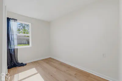 3317 Lyons Avenue, Indianapolis - 16