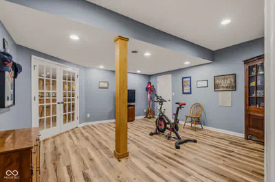 4640 Harrison Ridge Road, Columbus - 81