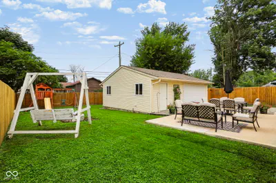 1566 Roberts Road, Franklin - 23