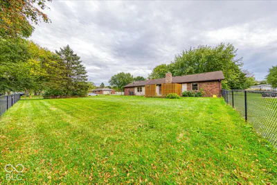 596 Yeagy Court, Greenwood - 32