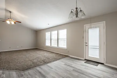 9959 Olympic Circle, Indianapolis - 20