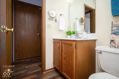 337 Christy, Greenwood - 26