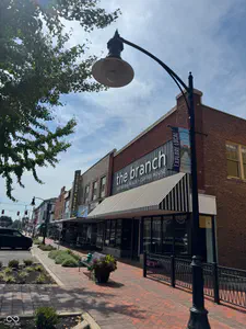 310 Central Avenue, Greensburg - 21