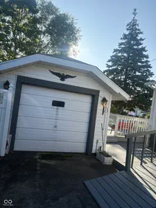 1300 Pershing Drive, Muncie - 3