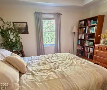 6658 English Oak Drive, Avon - 22