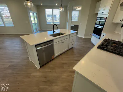 2651 Pearson Parkway, Plainfield - 10