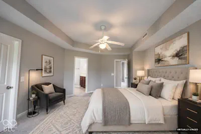 13672 Sunnyvale, Carmel - 34