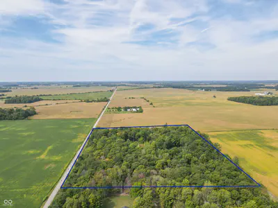 5294-5678 County Road 300, New Castle - 9