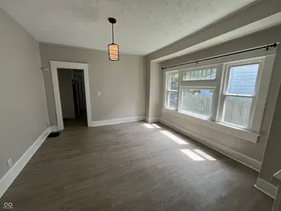 4069 Graceland Avenue, Indianapolis - 9
