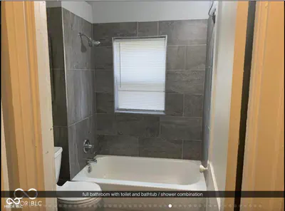 328 40th Street, Indianapolis - 33