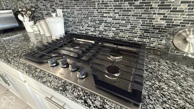1130 Barberry, Greenwood - 13