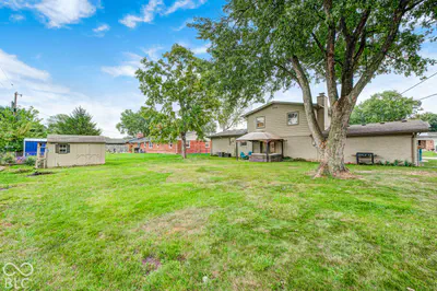 1400 Denver Drive, Plainfield - 33