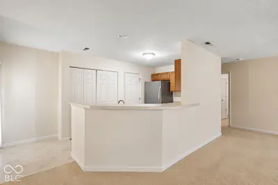 4827 Flat Stone Place, Indianapolis - 5