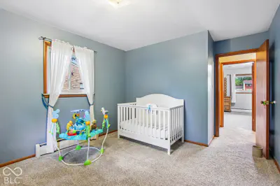 5936 Linton, Indianapolis - 26