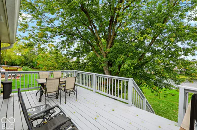 11912 Wainwright Boulevard, Fishers - 41