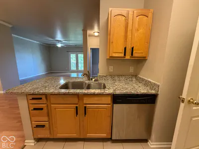 12863 Tradd Street, Carmel - 15