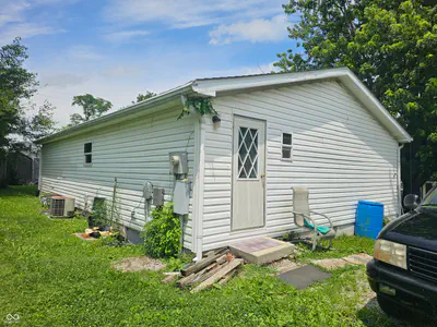 7903 Church, Coatesville - 6