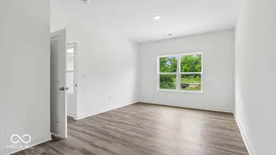 7320 Big Bend Boulevard, Camby - 21