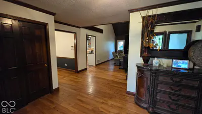 1914 Hunters Ridge Lane, Greenwood - 4