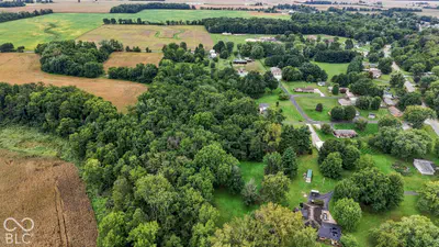 610 5th Street, Burlington - 42