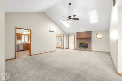 4694 29th Street, Columbus - 10