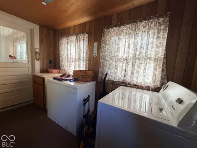 2235 N 175 E, Crawfordsville - 31