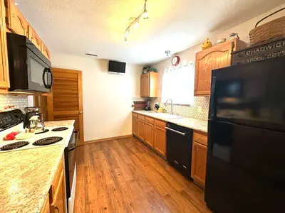 1712 Austin Drive, Lebanon - 9