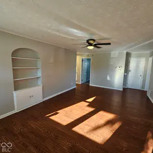 406 Cedar Drive, New Castle - 4