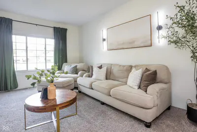 4665 Devonshire Drive, Pittsboro - 11