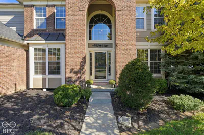 12391 Brandamore Lane, Fishers - 3