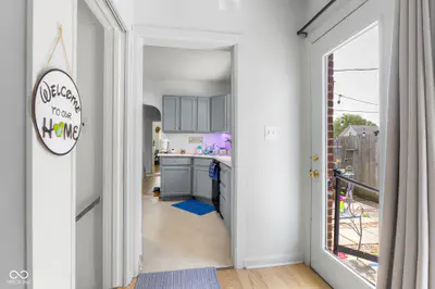 2411 Ohio Avenue, Columbus - 44