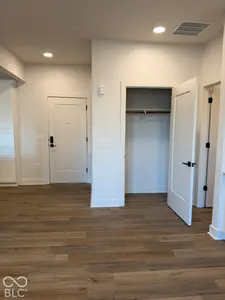 925 Veterans Way, Carmel - 3