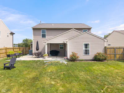 5851 Granite, Anderson - 21